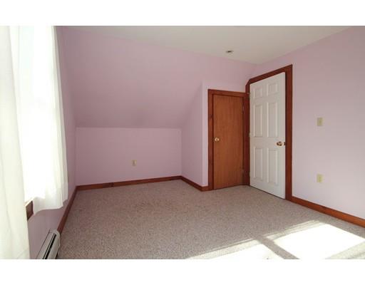 66 1/2 Mountain Road Erving, MA 01344 - Photo 27 of 39 Gallery Image 27