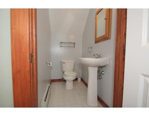 66 1/2 Mountain Road Erving, MA 01344 - Photo 28 of 39 Gallery Image 28