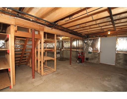 66 1/2 Mountain Road Erving, MA 01344 - Photo 29 of 39 Gallery Image 29