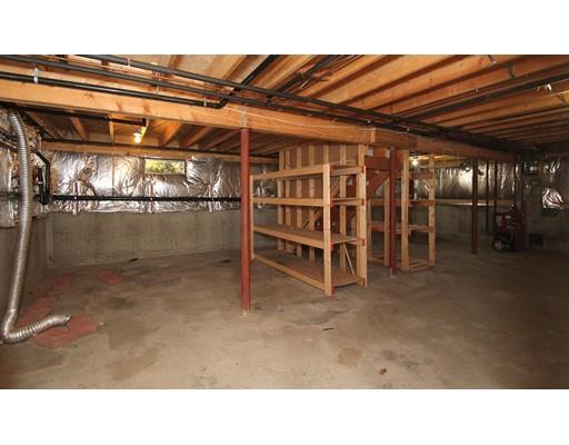 66 1/2 Mountain Road Erving, MA 01344 - Photo 30 of 39 Gallery Image 30