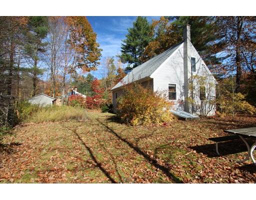 66 1/2 Mountain Road Erving, MA 01344 - Photo 3 of 39 Gallery Image 3