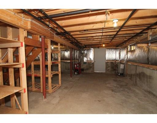 66 1/2 Mountain Road Erving, MA 01344 - Photo 31 of 39 Gallery Image 31