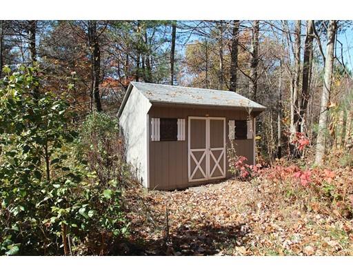 66 1/2 Mountain Road Erving, MA 01344 - Photo 37 of 39 Gallery Image 37
