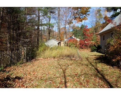 66 1/2 Mountain Road Erving, MA 01344 - Photo 38 of 39 Gallery Image 38
