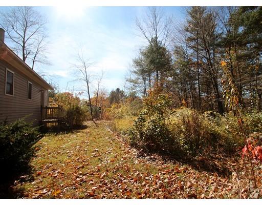 66 1/2 Mountain Road Erving, MA 01344 - Photo 39 of 39 Gallery Image 39