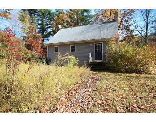 66 1/2 Mountain Road Erving, MA 01344 - Photo 4 of 39 Gallery Image 4
