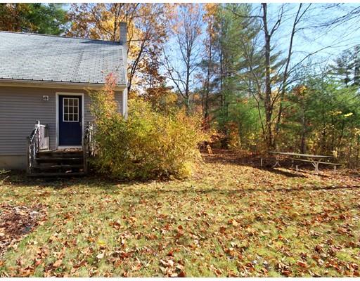 66 1/2 Mountain Road Erving, MA 01344 - Photo 5 of 39 Gallery Image 5