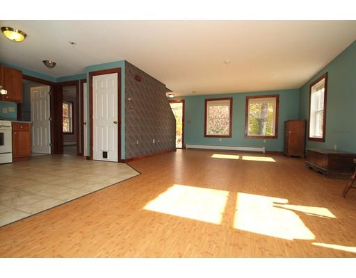 66 1/2 Mountain Road Erving, MA 01344 - Photo 6 of 39 Gallery Image 6