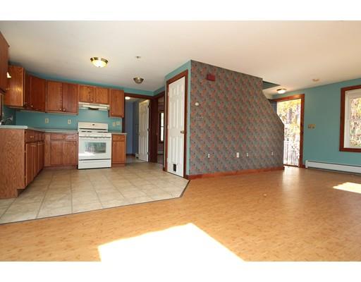 66 1/2 Mountain Road Erving, MA 01344 - Photo 7 of 39 Gallery Image 7
