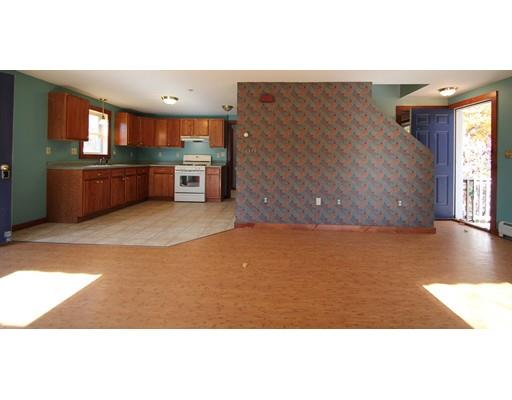 66 1/2 Mountain Road Erving, MA 01344 - Photo 8 of 39 Gallery Image 8