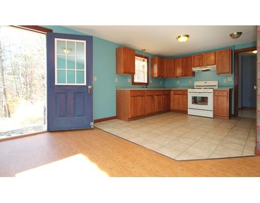 66 1/2 Mountain Road Erving, MA 01344 - Photo 9 of 39 Gallery Image 9
