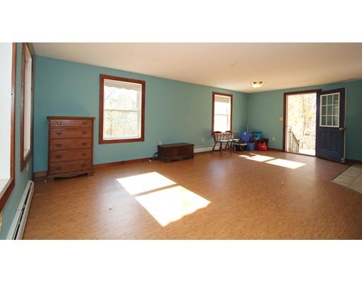 66 1/2 Mountain Road Erving, MA 01344 - Photo 10 of 39 Gallery Image 10