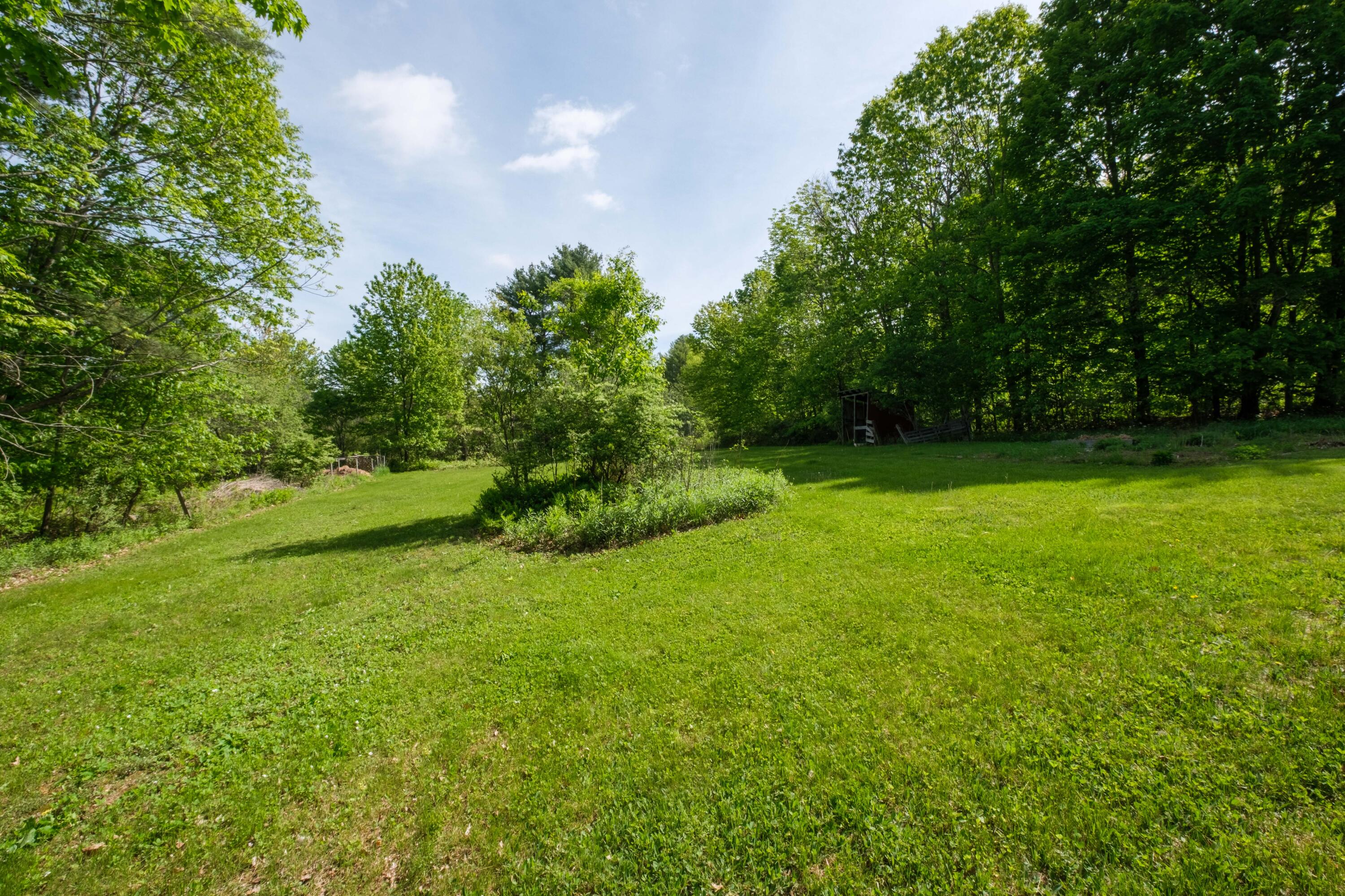 6 Sedgley Road Greene, ME 04236 - Photo 30 of 77 Exterior-6