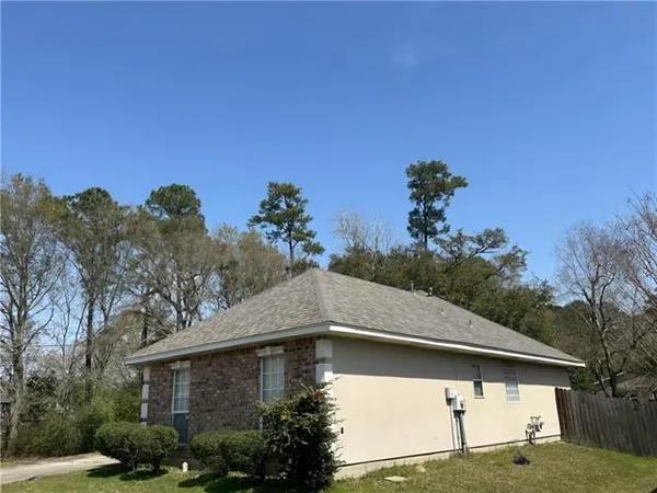 $2,000 | 102 Spartan Trace Boulevard, Slidell, LA 70458