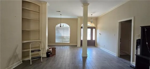 $2,000 | 102 Spartan Trace Boulevard, Slidell, LA 70458