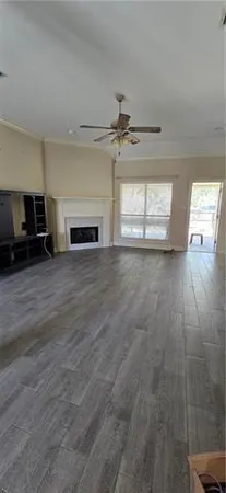 $2,000 | 102 Spartan Trace Boulevard, Slidell, LA 70458
