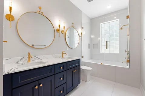 $4,150,000 | 720 Valhalla Lane, Brentwood, TN 37027