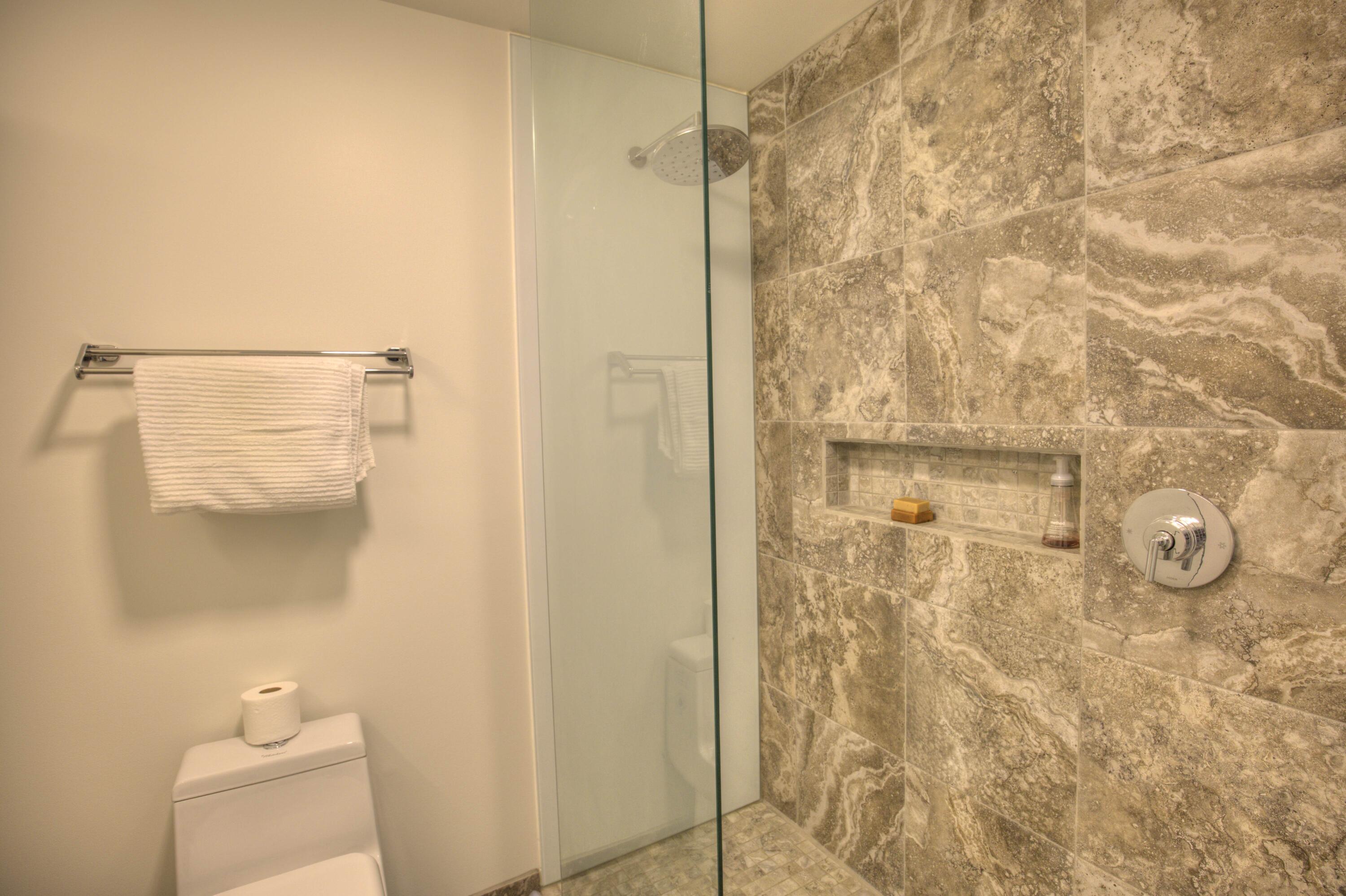 3520 Stonewall Road Jackson, MI 49203 - Photo 81 of 107 AQ1A7381_2_3