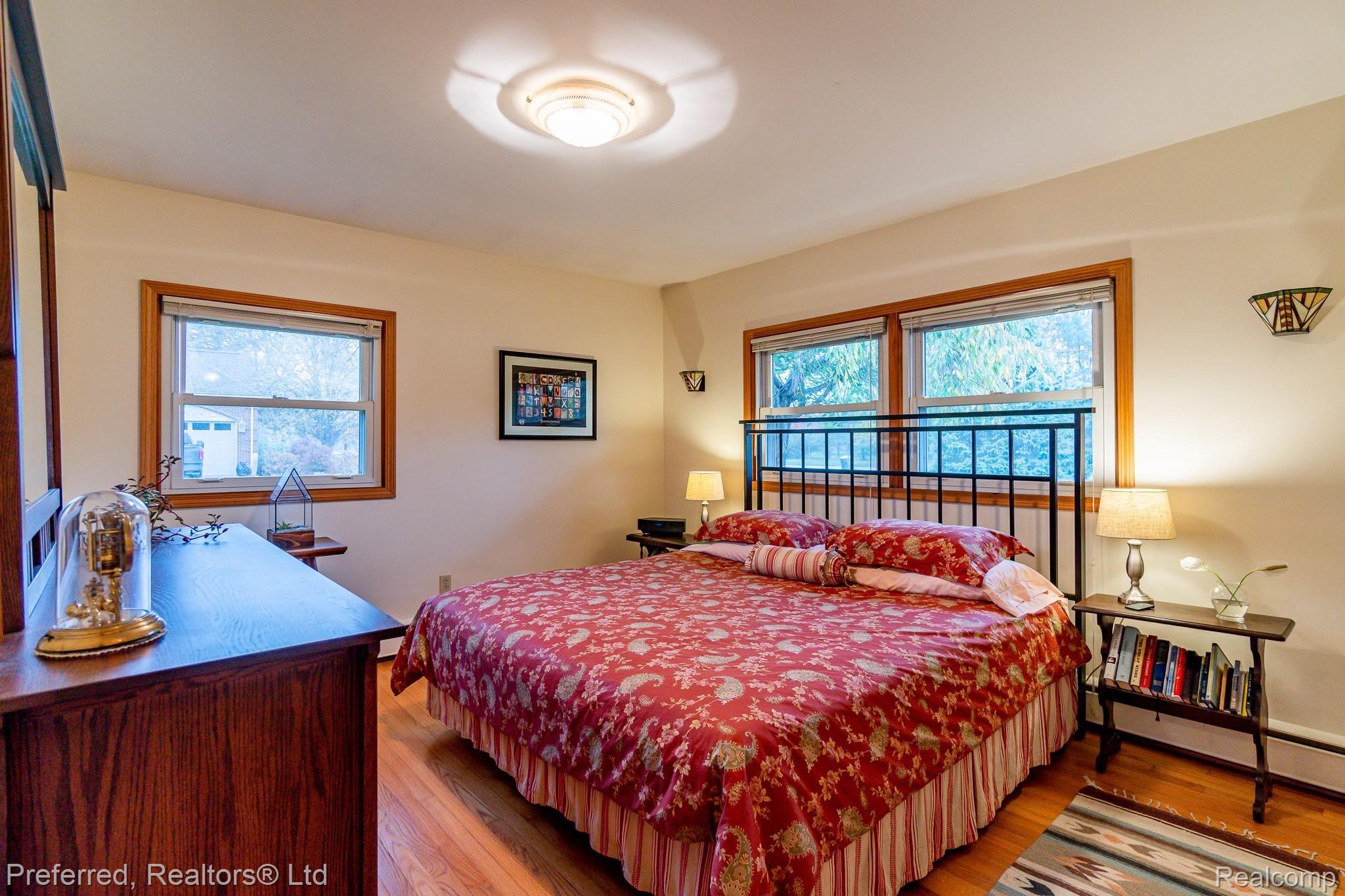 6475 North Beck Road Canton, MI 48187 - Photo 22 of 32 Untitled-24.jpg