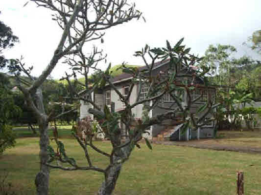 65-1144 Kapiolani Road Kamuela, HI 96743 - Photo 1 of 24 Gallery Image 1
