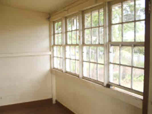 65-1144 Kapiolani Road Kamuela, HI 96743 - Photo 13 of 24 Gallery Image 13