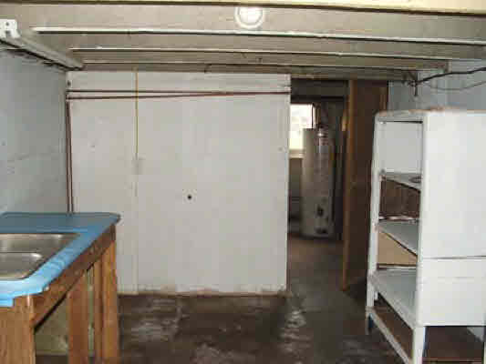 65-1144 Kapiolani Road Kamuela, HI 96743 - Photo 20 of 24 Gallery Image 20