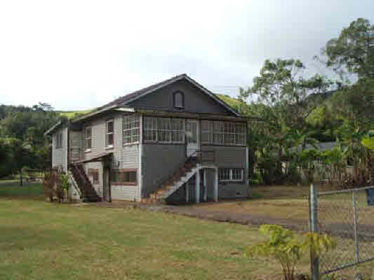 65-1144 Kapiolani Road Kamuela, HI 96743 - Photo 2 of 24 Gallery Image 2