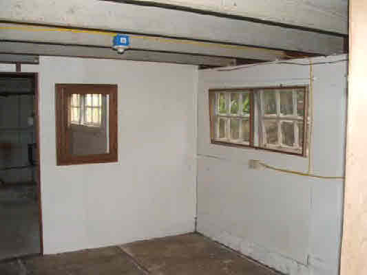 65-1144 Kapiolani Road Kamuela, HI 96743 - Photo 22 of 24 Gallery Image 22
