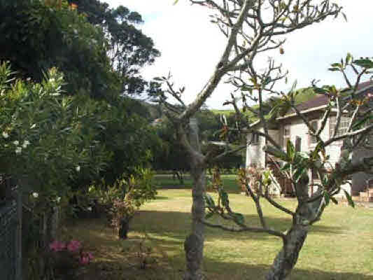 65-1144 Kapiolani Road Kamuela, HI 96743 - Photo 3 of 24 Gallery Image 3