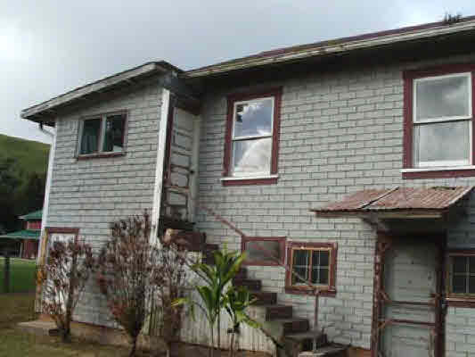 65-1144 Kapiolani Road Kamuela, HI 96743 - Photo 4 of 24 Gallery Image 4