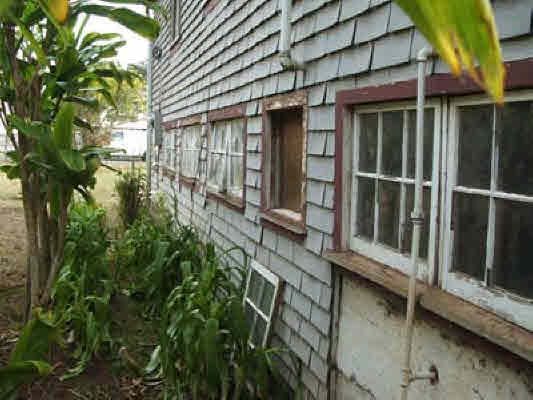 65-1144 Kapiolani Road Kamuela, HI 96743 - Photo 6 of 24 Gallery Image 6