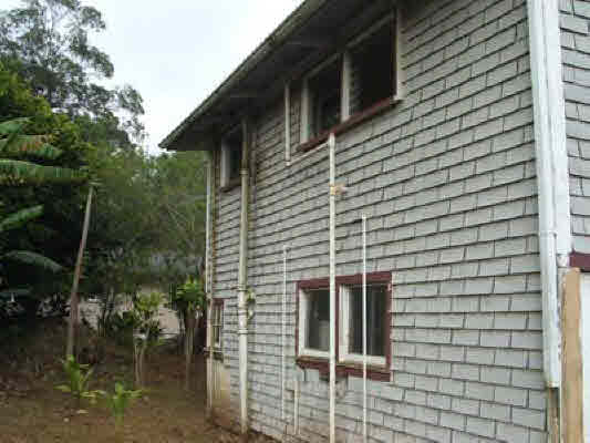 65-1144 Kapiolani Road Kamuela, HI 96743 - Photo 9 of 24 Gallery Image 9