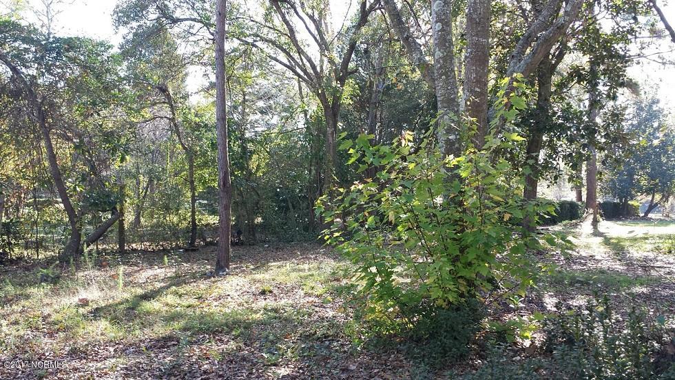 5115 Old Myrtle Grove Road Wilmington, NC 28409 - Photo 1 of 1 Private location