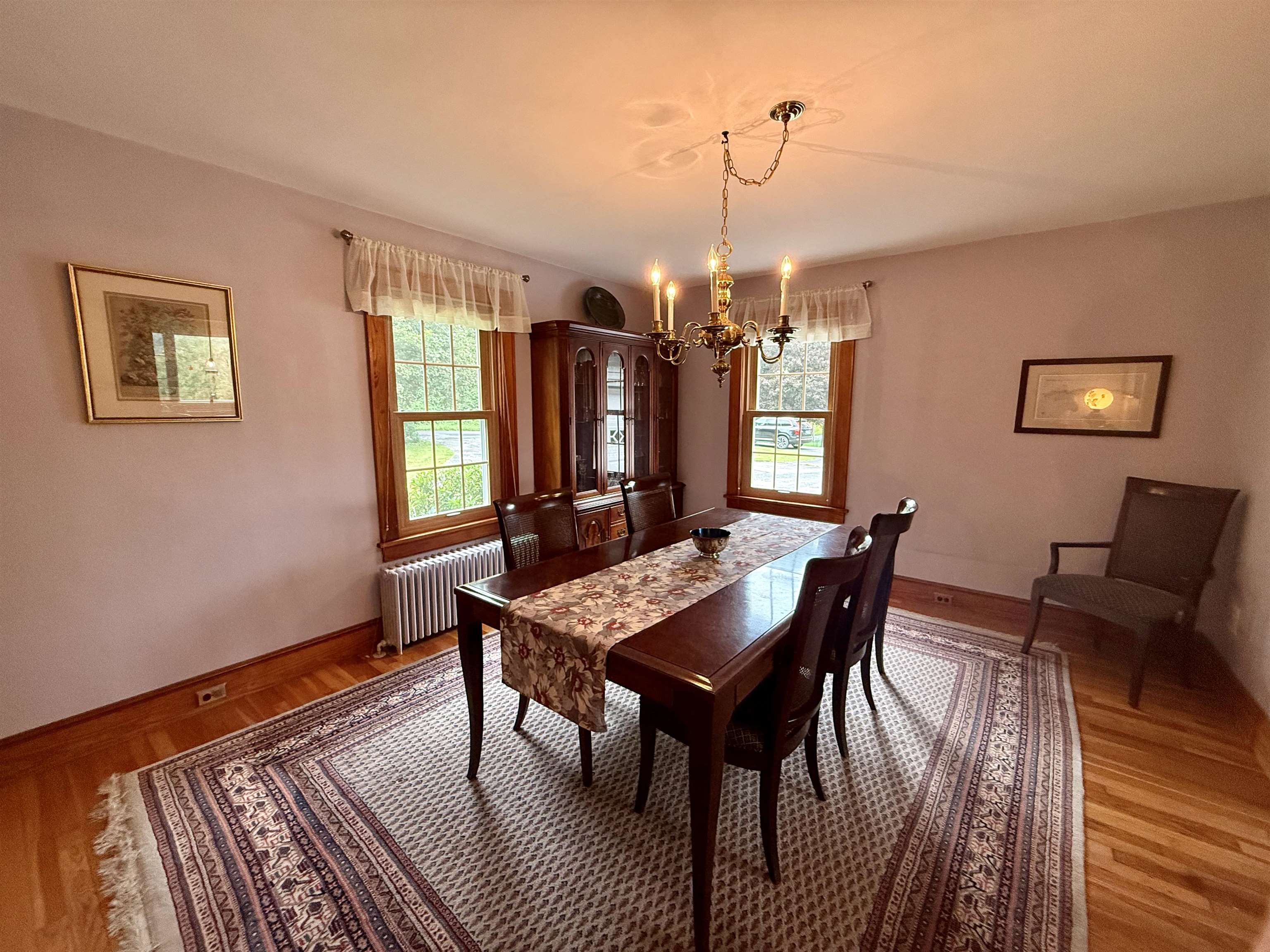 436 Matteson Road Bennington, VT 05257 - Photo 31 of 50 Gallery Image 31