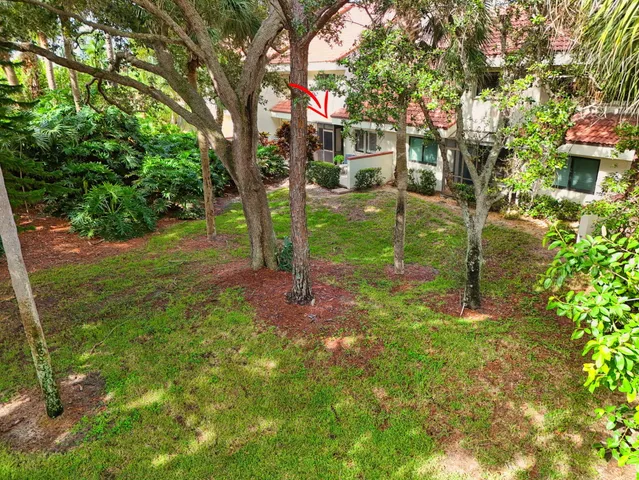 $435,000 | 204 Sea Oats Drive, Unit C, Juno Beach, FL 33408