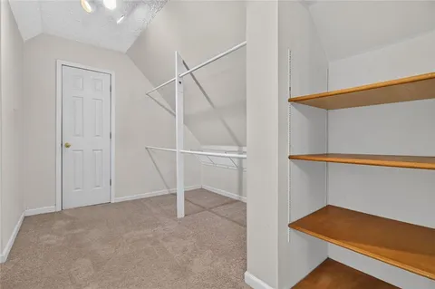 $355,900 | 3435 Haverhill Rowe, Lawrenceville, GA 30044