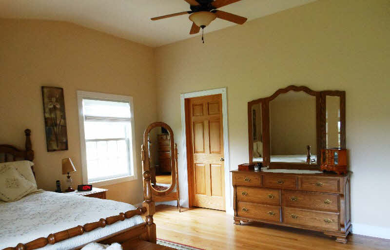 445 West Linwood Road Linwood, MI 48634 - Photo 5 of 7
