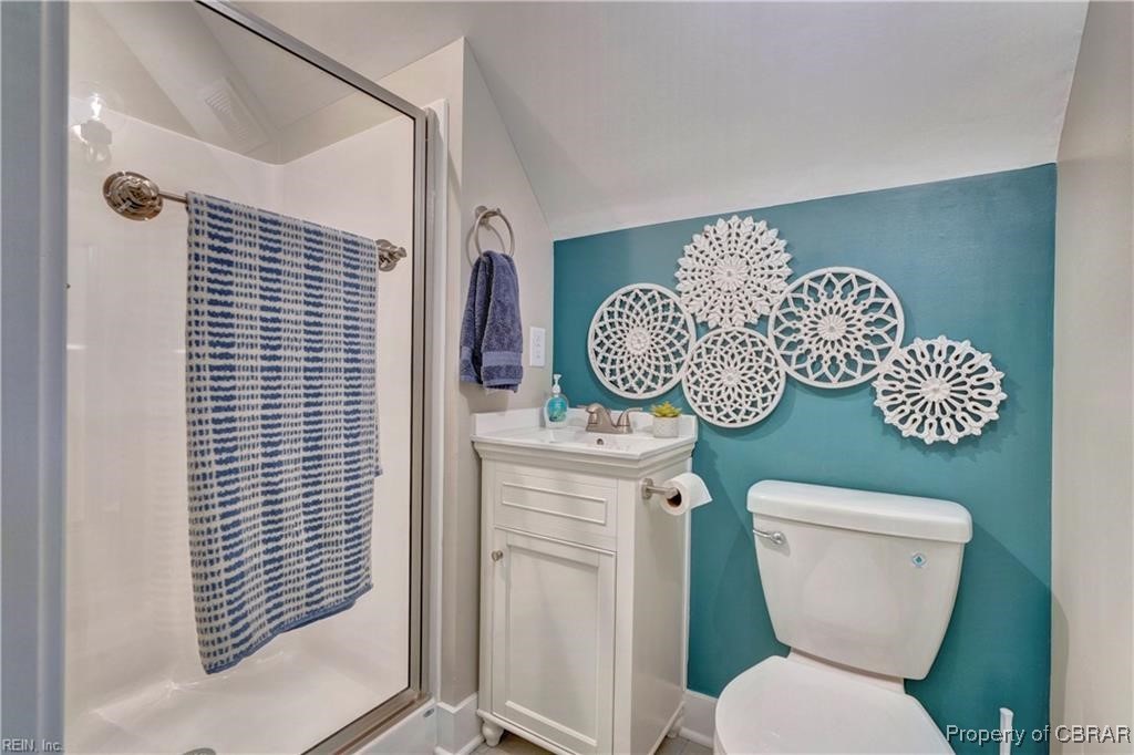 8520 Blakes View Road Hayes, VA 23072 - Photo 37 of 49 Gallery Image 37