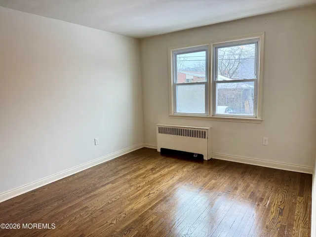 $2,295 | 320 8th Avenue, Unit 6, Asbury Park, NJ 07712