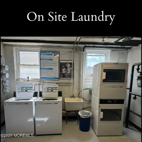 $2,295 | 320 8th Avenue, Unit 6, Asbury Park, NJ 07712