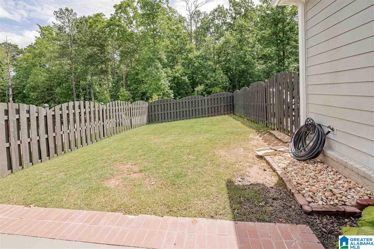 2416 Montauk Road Birmingham, AL 35226 - Photo 47 of 48