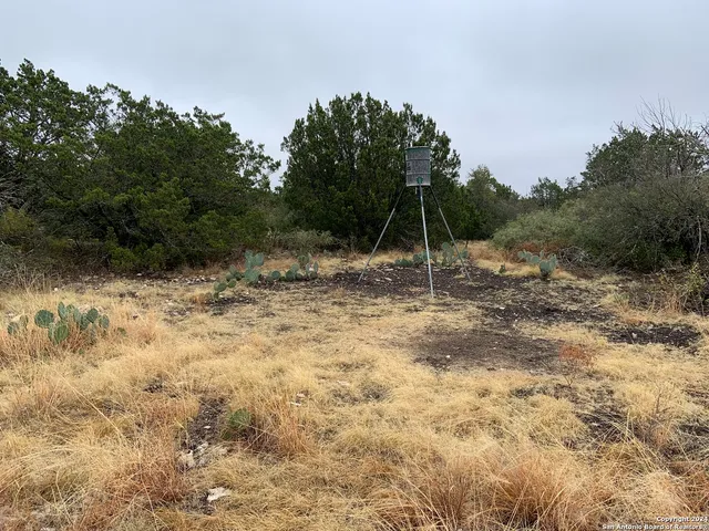 a view of lake with mountain