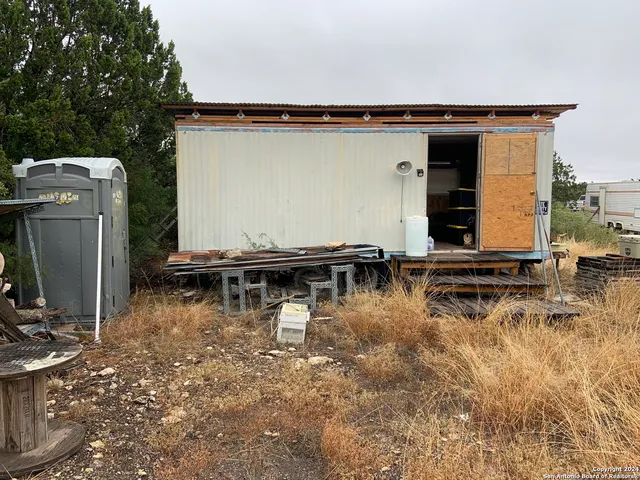 $210,000 | 1972 Private Road 3178, Brackettville, TX 78832