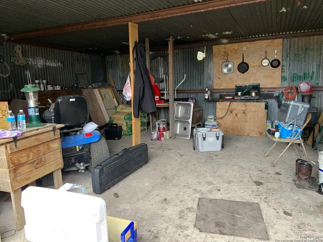 $210,000 | 1972 Private Road 3178, Brackettville, TX 78832