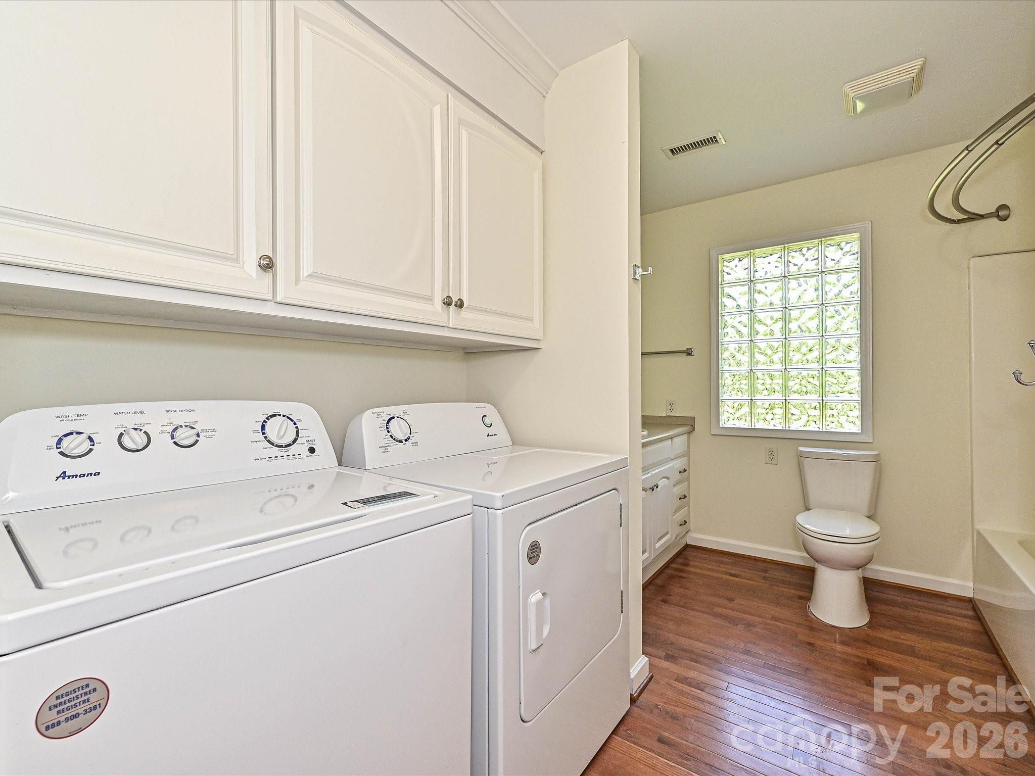 511 Manchester Road, Unit 679 Mount Gilead, NC 27306 - Photo 23 of 47 Gallery Image 23