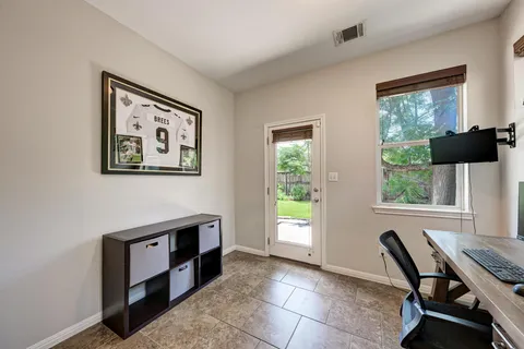 $530,000 | 1325 Central Park Court, Austin, TX 78745