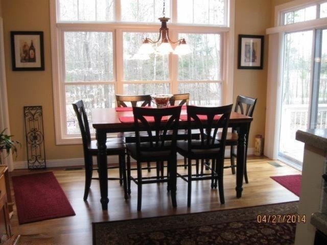 5017 West Decker Road Ludington, MI 49431 - Photo 11 of 23 Additional Photo