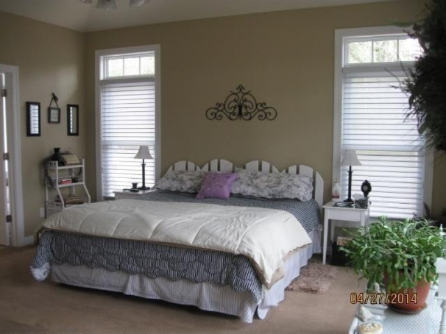 5017 West Decker Road Ludington, MI 49431 - Photo 12 of 23 Additional Photo