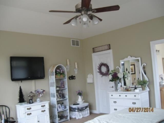 5017 West Decker Road Ludington, MI 49431 - Photo 13 of 23 Additional Photo