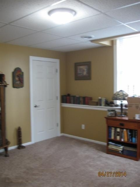 5017 West Decker Road Ludington, MI 49431 - Photo 14 of 23 Additional Photo